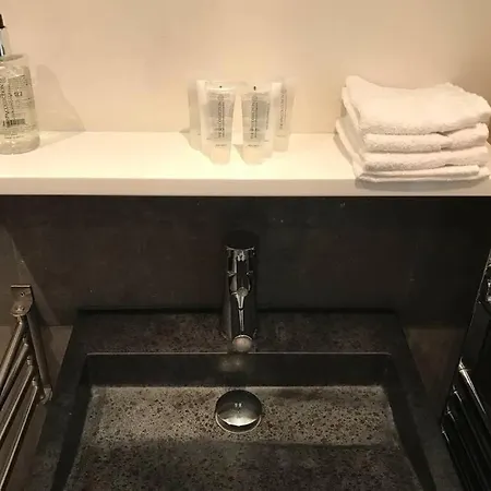 Studio Jordaan Amsterdam Center * Амстердам