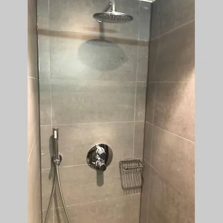 Апартаменты Studio Jordaan Amsterdam Center Амстердам